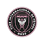 Inter Miami